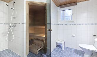 Holiday Club Airisto