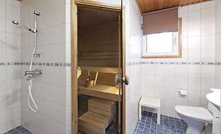 Holiday Club Airisto