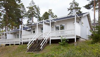 Holiday Club Airisto