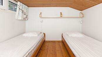 Holiday Club Airisto