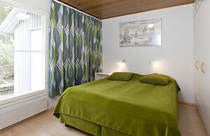 Holiday Club Airisto