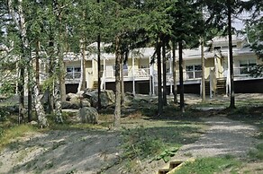 Holiday Club Airisto