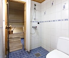 Holiday Club Airisto