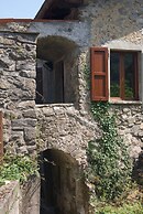Relais San Filippo in Sogaglia
