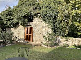 Relais San Filippo in Sogaglia