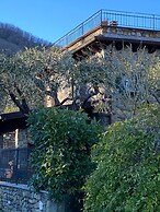 Relais San Filippo in Sogaglia