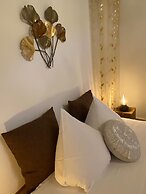 Relais San Filippo in Sogaglia