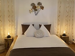 Relais San Filippo in Sogaglia