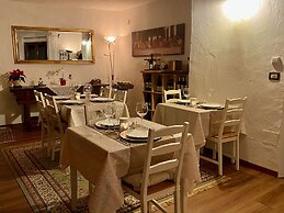 Relais San Filippo in Sogaglia
