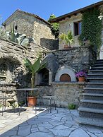 Relais San Filippo in Sogaglia