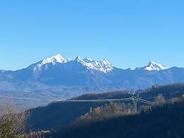 Relais San Filippo in Sogaglia