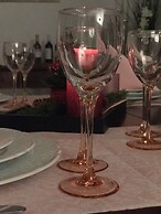 Relais San Filippo in Sogaglia