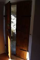 Relais San Filippo in Sogaglia