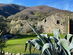 Relais San Filippo in Sogaglia