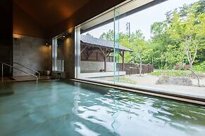Urabandai Lakeresort Nekomarikyu