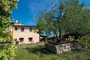 Agriturismo Giulia