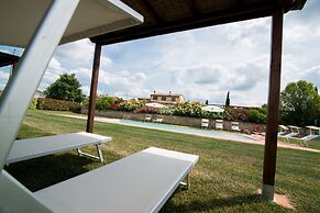 Agriturismo Giulia