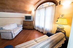 Agriturismo Giulia