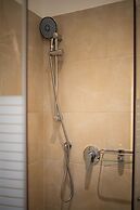 Bq House Trevi Luxury Rooms