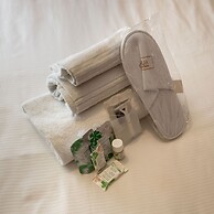 Bq House Trevi Luxury Rooms