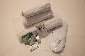 Bq House Trevi Luxury Rooms