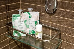 Bq House Trevi Luxury Rooms