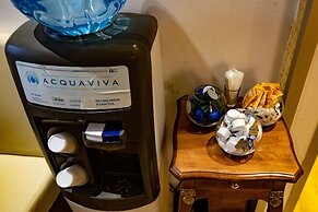 Bq House Trevi Luxury Rooms