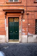 Bq House Trevi Luxury Rooms