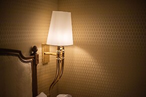 Bq House Trevi Luxury Rooms