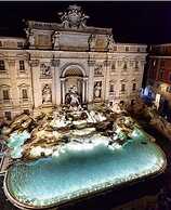 Bq House Trevi Luxury Rooms