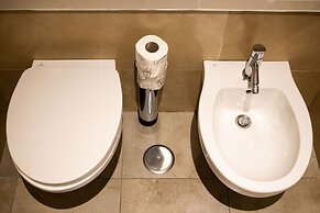 Bq House Trevi Luxury Rooms