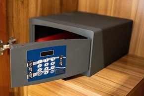 Bq House Trevi Luxury Rooms