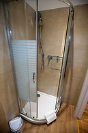 Bq House Trevi Luxury Rooms