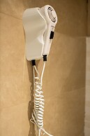 Bq House Trevi Luxury Rooms