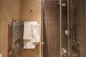 Bq House Trevi Luxury Rooms