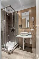 Bq House Trevi Luxury Rooms