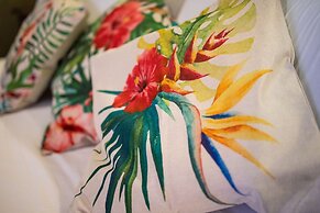 Bq House Trevi Luxury Rooms