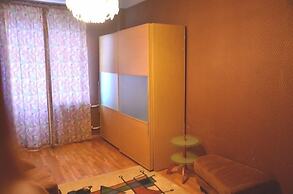 CityInn on Kutuzovskiy 5 bld 3