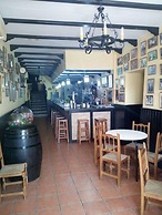 La Posada de Eustaquio