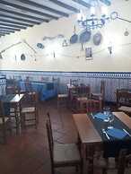 La Posada de Eustaquio