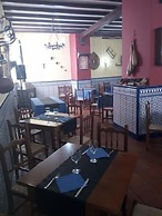 La Posada de Eustaquio