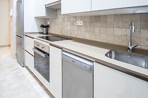 Apartamento Relax in Cadiz