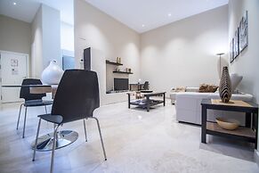 Apartamento Relax in Cadiz