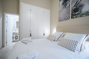 Apartamento Relax in Cadiz