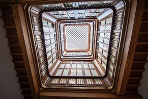 Apartamento Relax in Cadiz