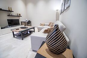 Apartamento Relax in Cadiz