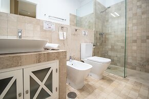 Apartamento Relax in Cadiz