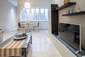 Apartamento Relax in Cadiz