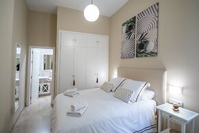 Apartamento Relax in Cadiz