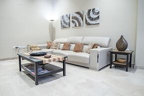 Apartamento Relax in Cadiz